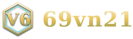 69vn21 logo