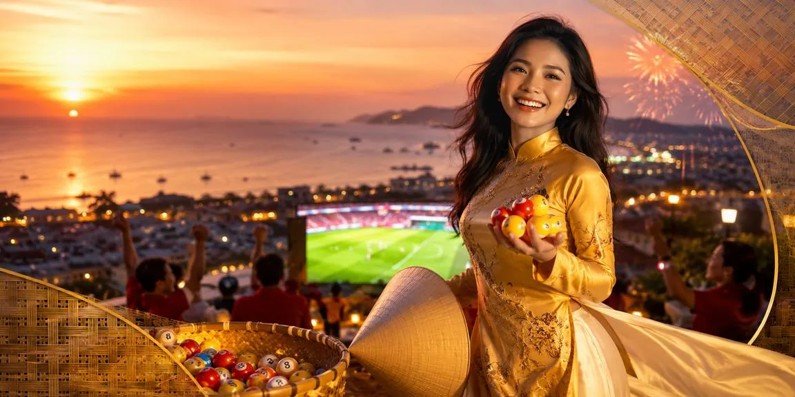 69vn21 Rút tiền về ví của bạn