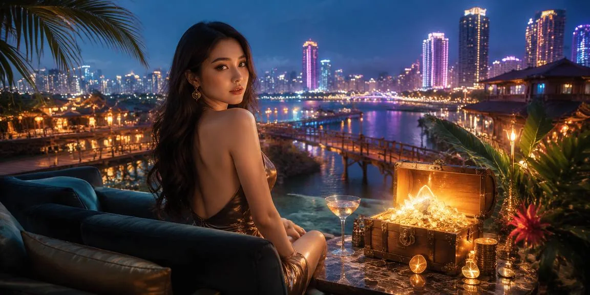 69vn21 Xì Dách tại 69vn21 – bàn thật, luật rõ, vào nhanh