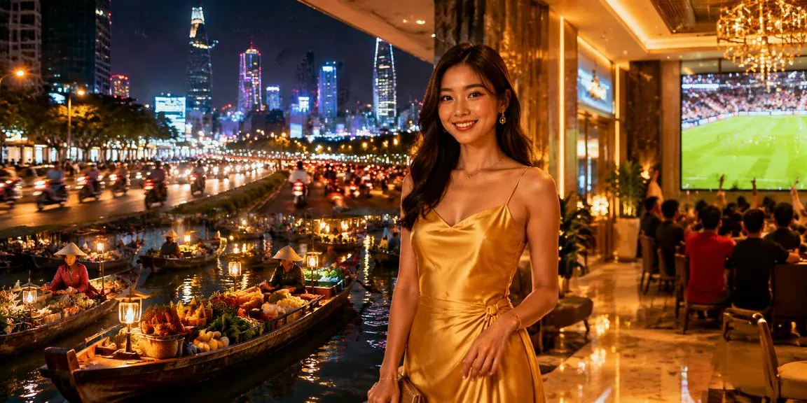 69vn21 Xì Dách là gì và tại sao nó hút người chơi