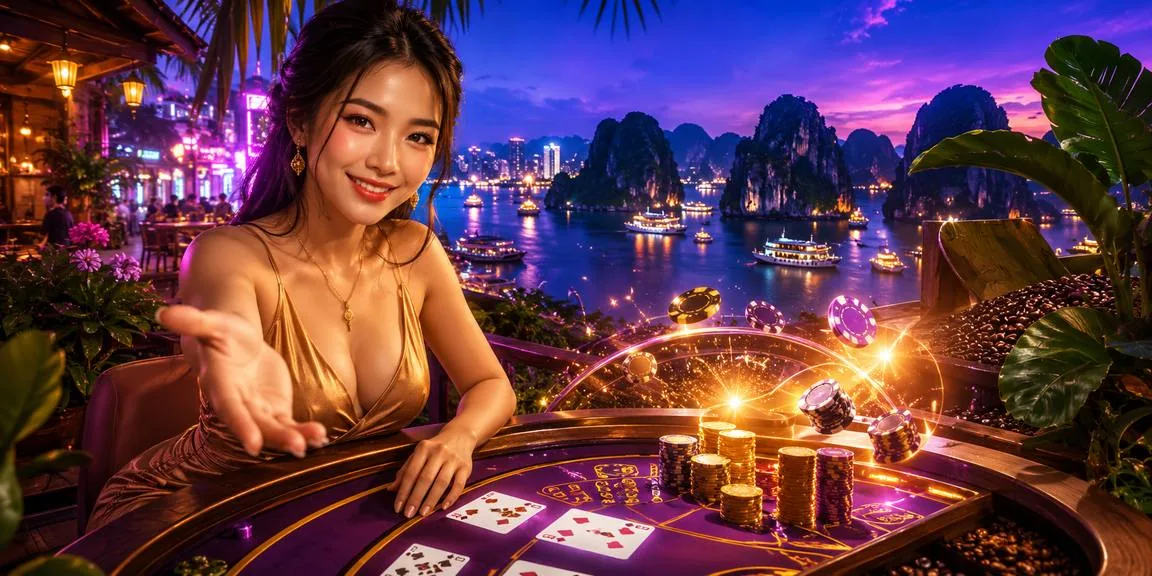 69vn21 Ứng dụng 69vn21 – sảnh cược ngay trên điện thoại