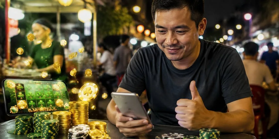69vn21 Lô Đề Miền Bắc