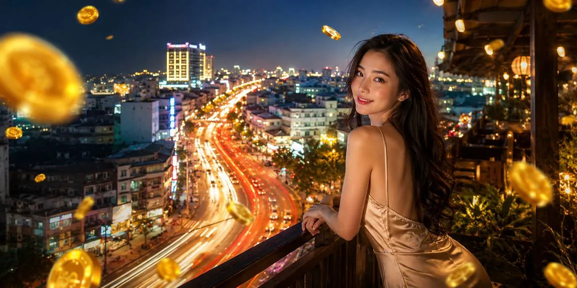 69vn21 Hướng Dẫn Đăng Nhập