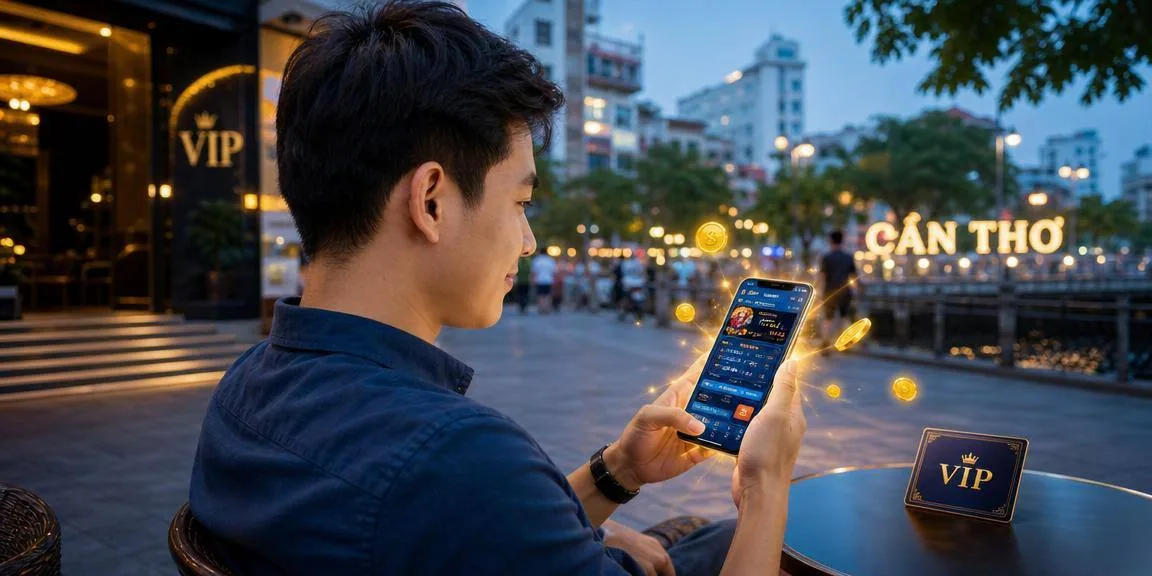 69vn21 Hướng Dẫn Xác Minh